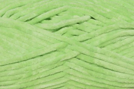 Bella Chenille - Image 6