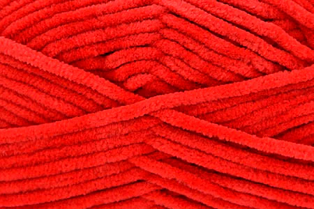 Bella Chenille - Image 7