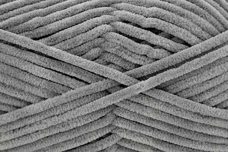 Bella Chenille - Image 8