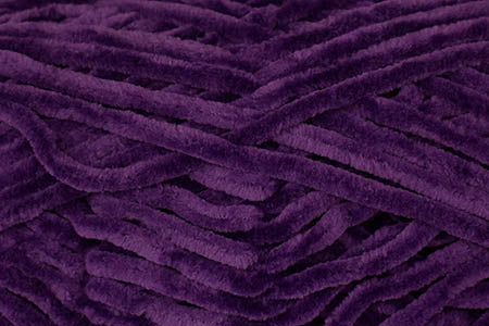 Bella Chenille - Image 9
