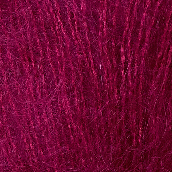 Berroco Aerial - Image 13