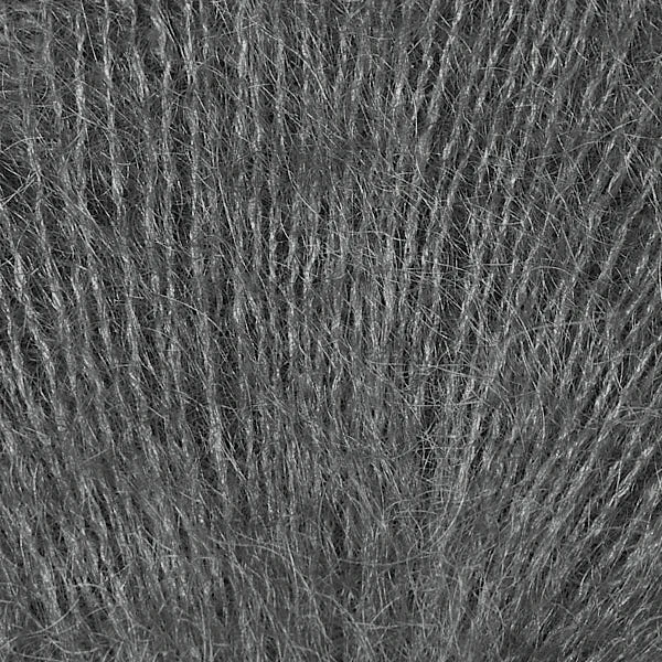 Berroco Aerial - Image 5