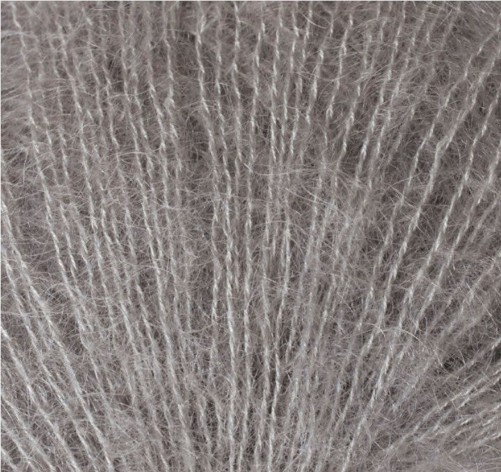Berroco Aerial - Image 6