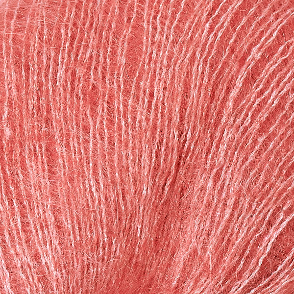 Berroco Aerial - Image 8