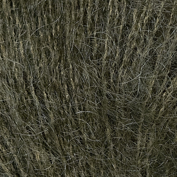 Berroco Aerial - Image 9