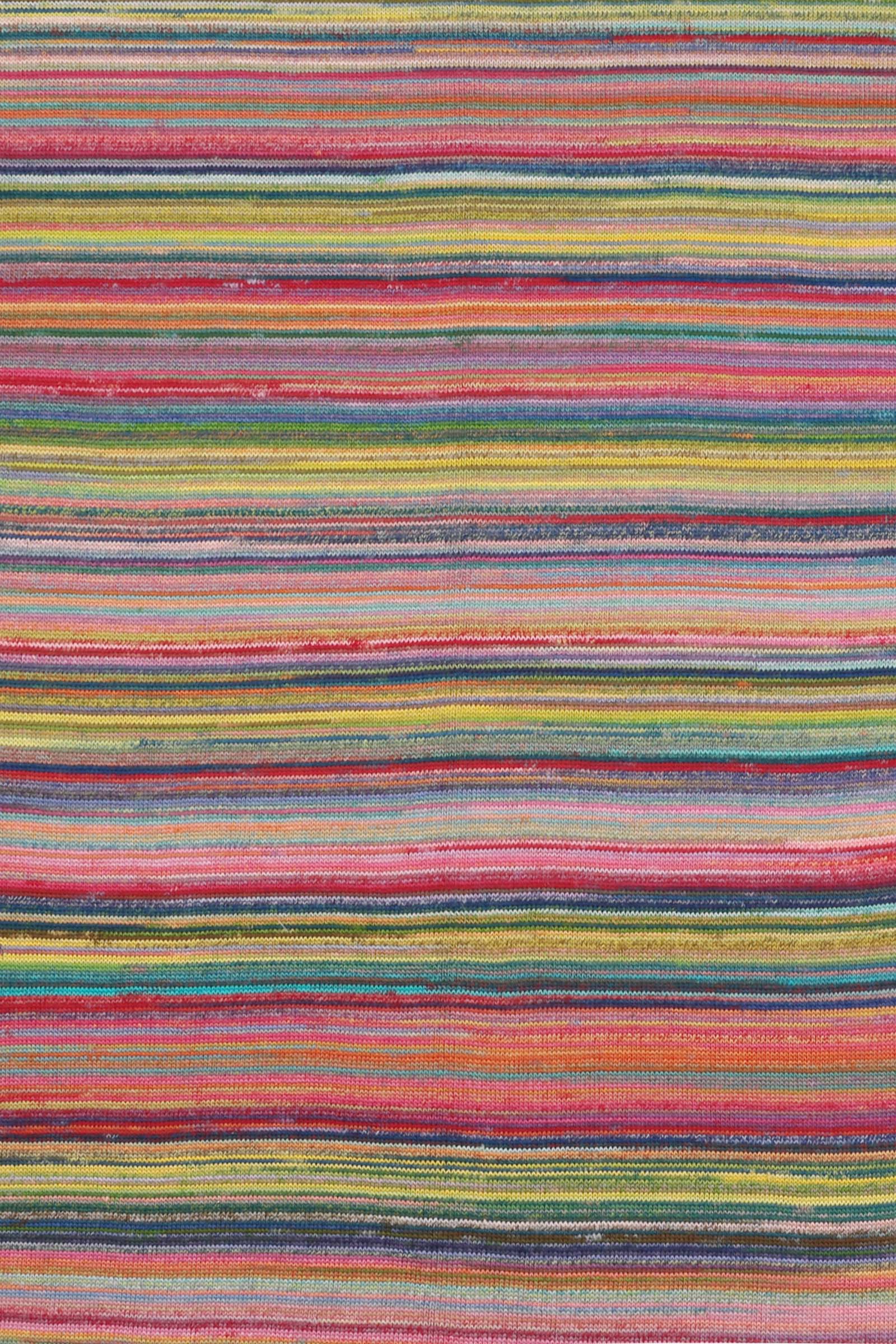 Lang Infinity - Image 2