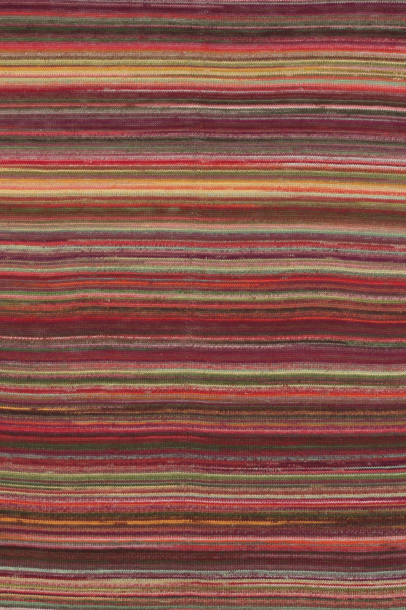 Lang Infinity - Image 3