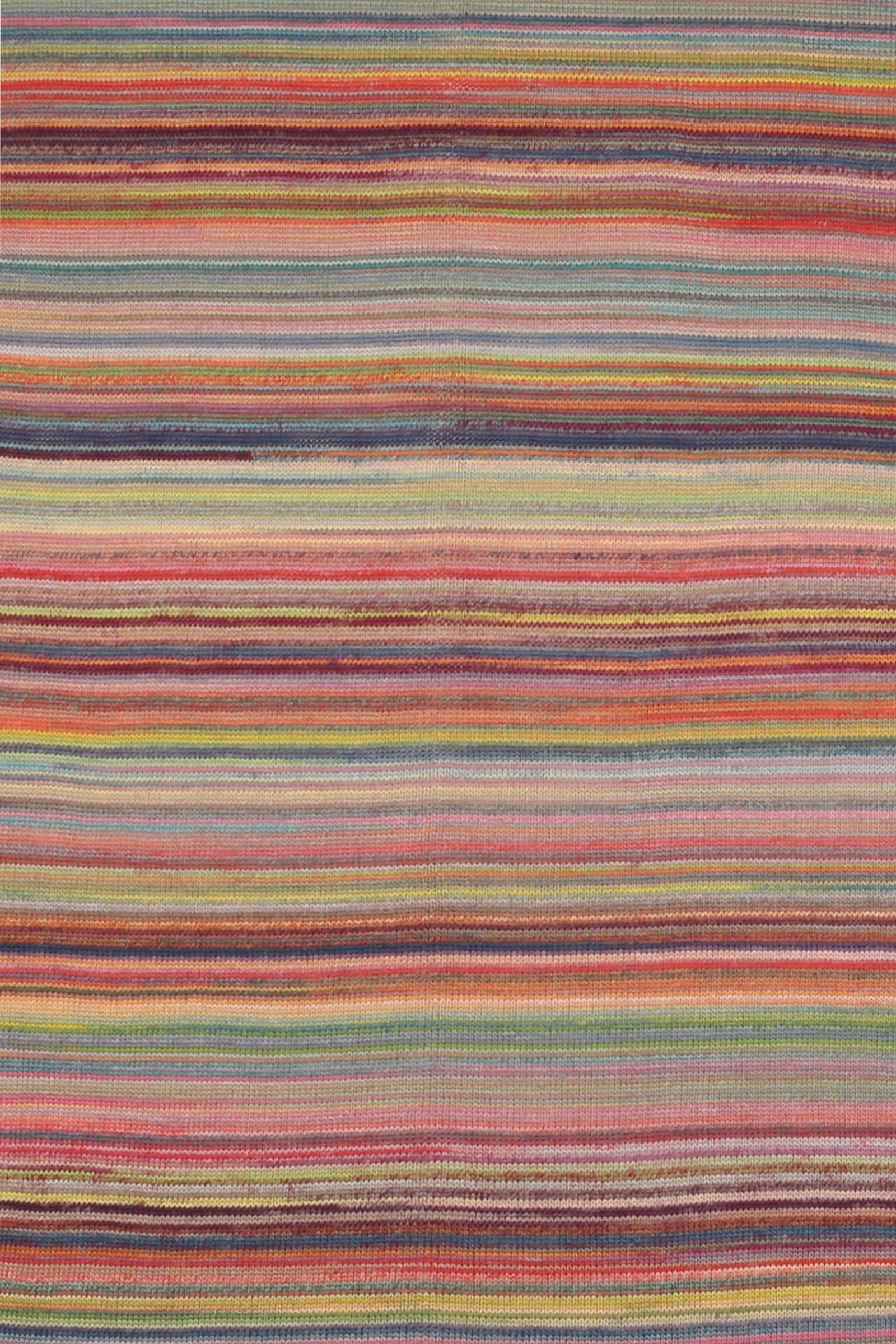 Lang Infinity - Image 4