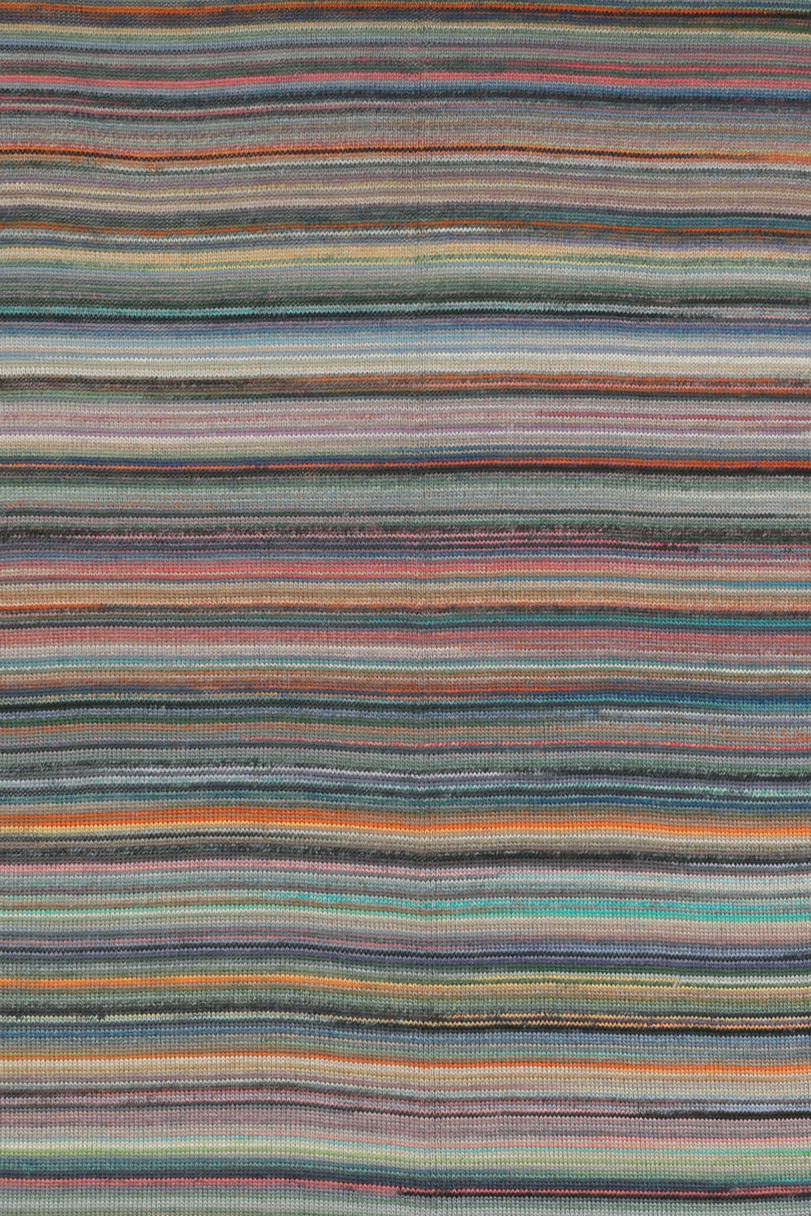 Lang Infinity - Image 5