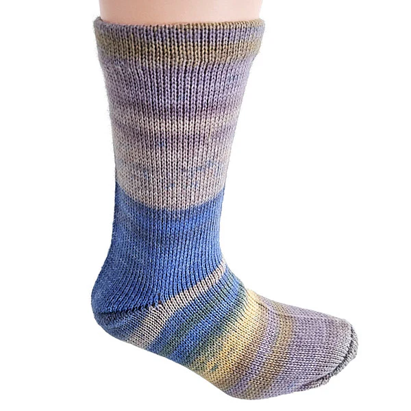 Berroco Sox - Image 3