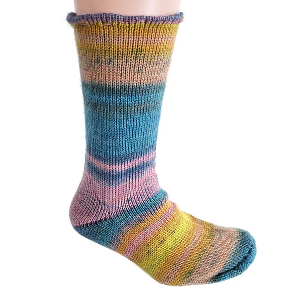Berroco Sox - Image 4