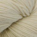 Berroco Ultra Alpaca Natural - Image 2