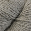Berroco Ultra Alpaca Natural - Image 3