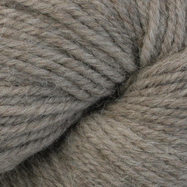 Berroco Ultra Alpaca Natural - Image 6