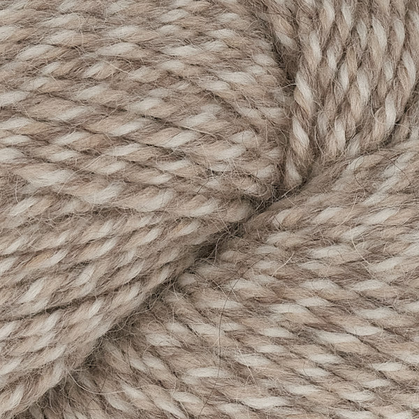 Berroco Ultra Alpaca Natural - Image 7