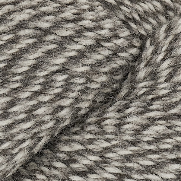 Berroco Ultra Alpaca Natural - Image 8