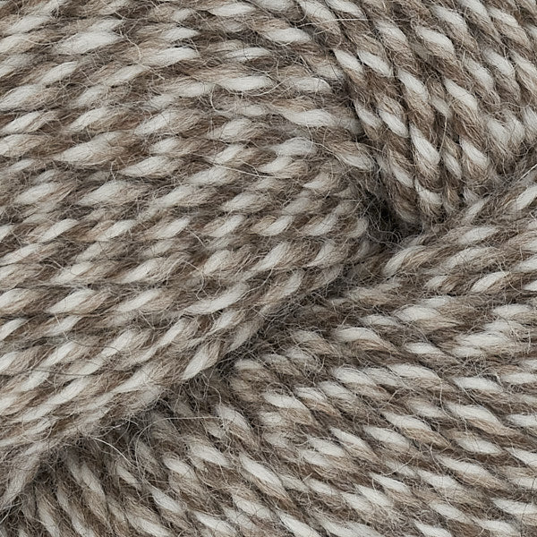 Berroco Ultra Alpaca Natural - Image 9