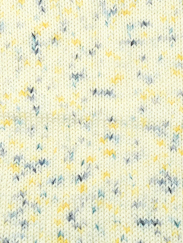 Berroco Vintage Baby Handpaint - Image 2
