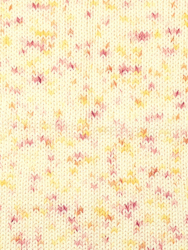 Berroco Vintage Baby Handpaint - Image 4