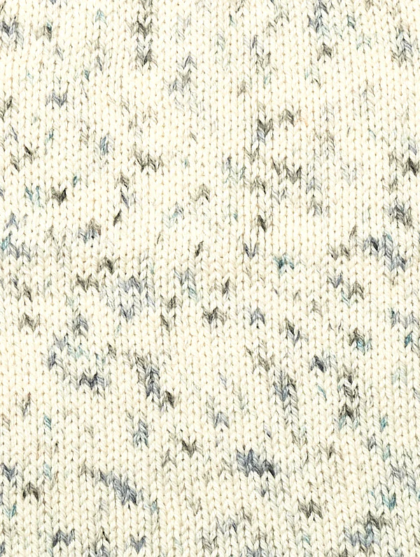 Berroco Vintage Baby Handpaint - Image 5