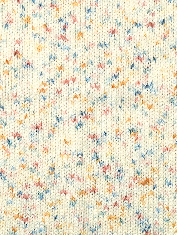 Berroco Vintage Baby Handpaint - Image 6