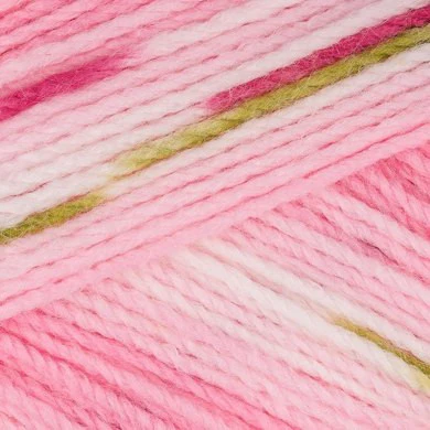 Hayfield Baby Blossom DK - Image 2