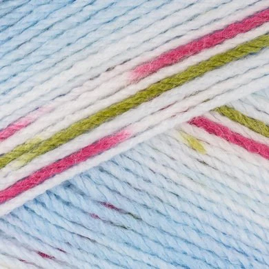 Hayfield Baby Blossom DK - Image 3