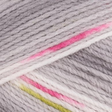 Hayfield Baby Blossom DK - Image 4