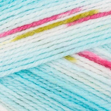 Hayfield Baby Blossom DK - Image 5