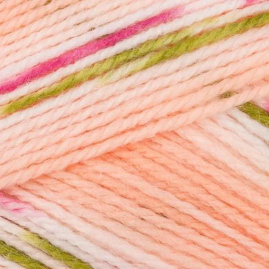 Hayfield Baby Blossom DK - Image 6