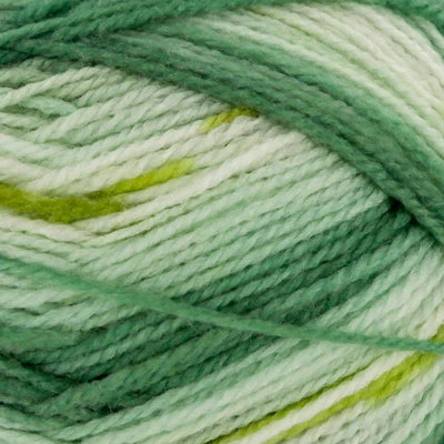 Hayfield Baby Blossom DK - Image 7