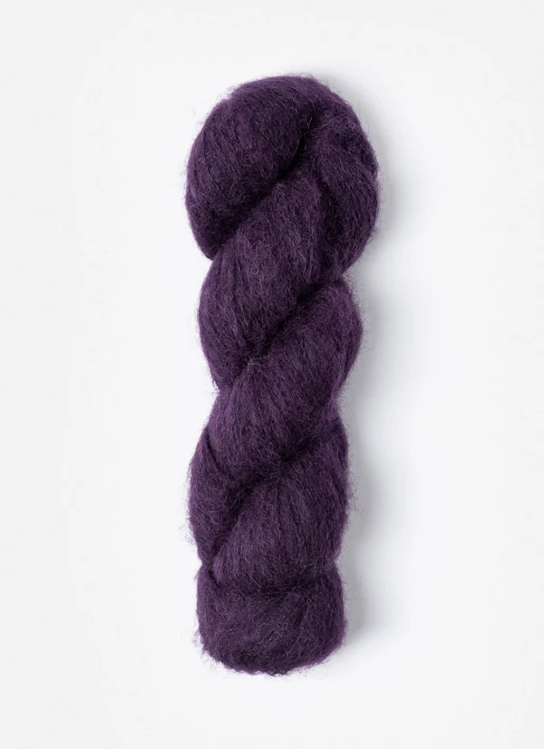 Blue Sky Fibers Prairie - Image 10