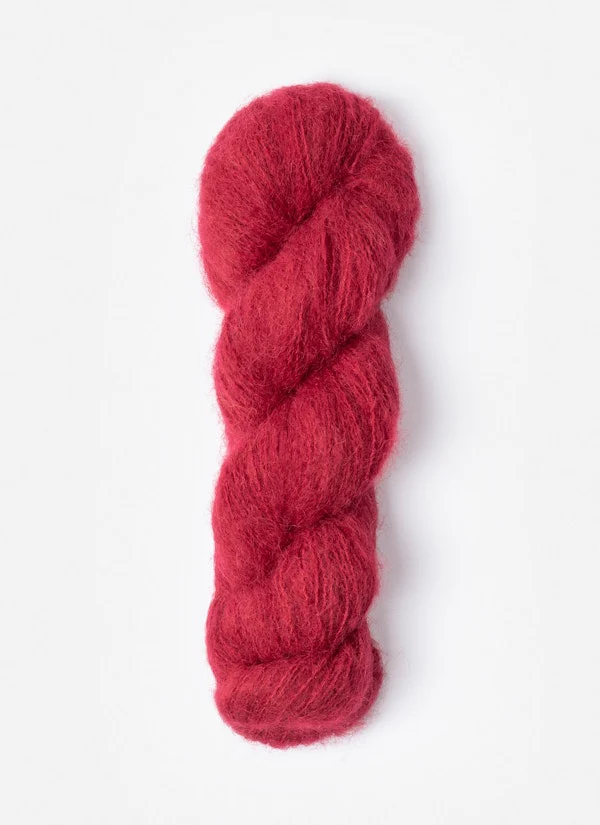Blue Sky Fibers Prairie - Image 11