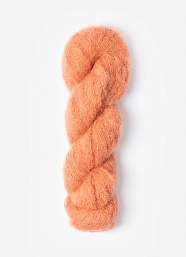Blue Sky Fibers Prairie - Image 12