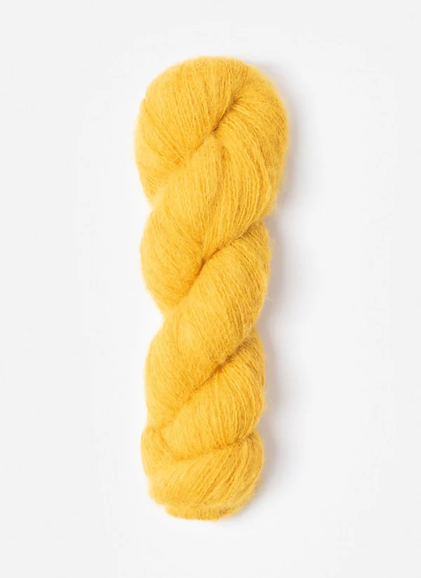 Blue Sky Fibers Prairie - Image 13