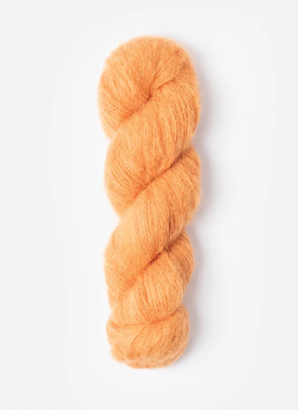Blue Sky Fibers Prairie - Image 14