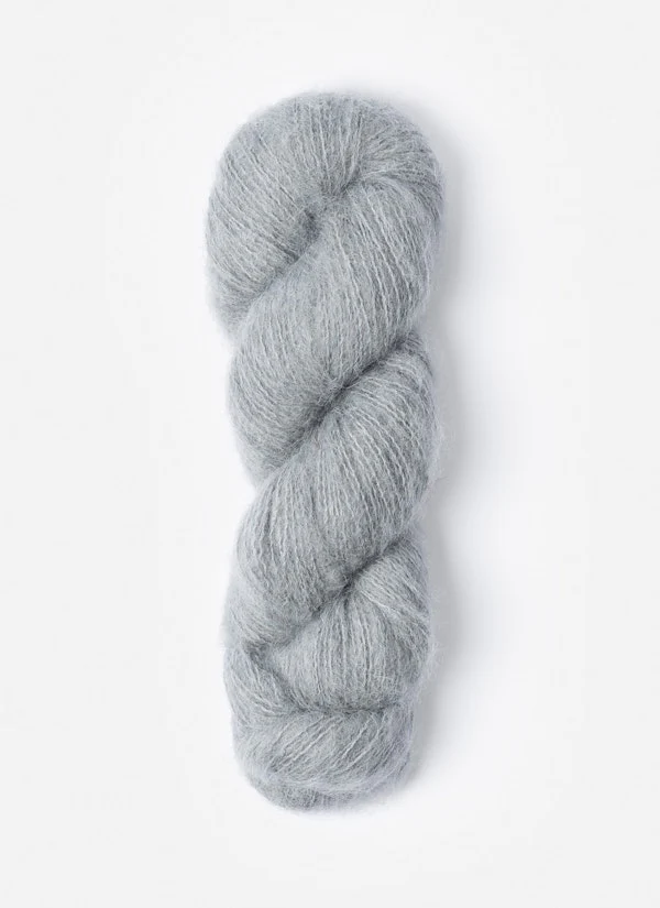 Blue Sky Fibers Prairie - Image 2