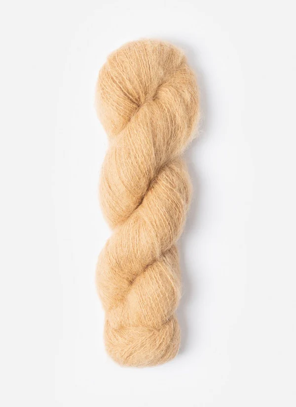 Blue Sky Fibers Prairie - Image 3