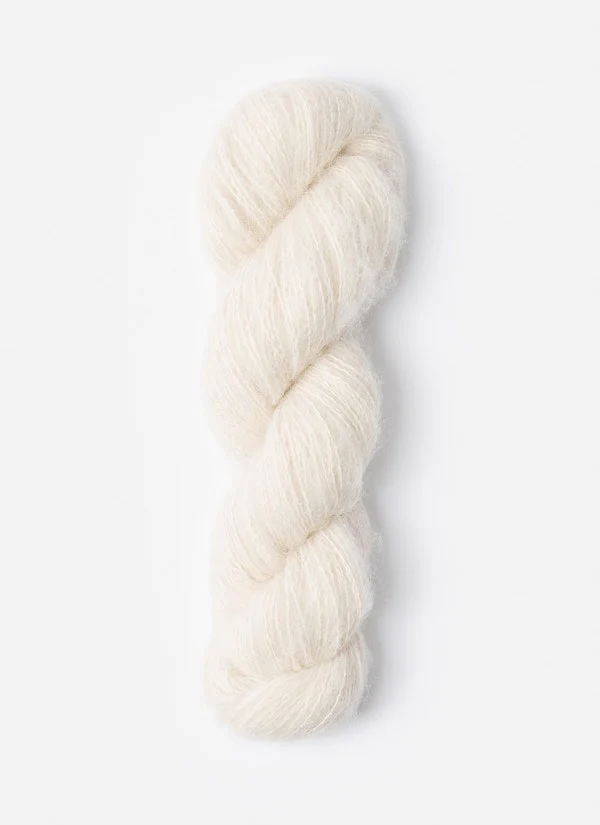Blue Sky Fibers Prairie - Image 4