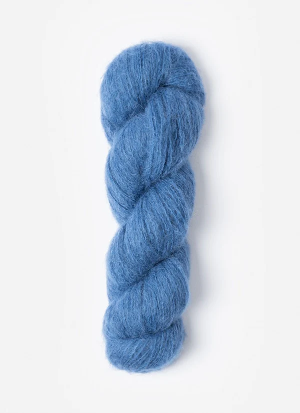 Blue Sky Fibers Prairie - Image 5