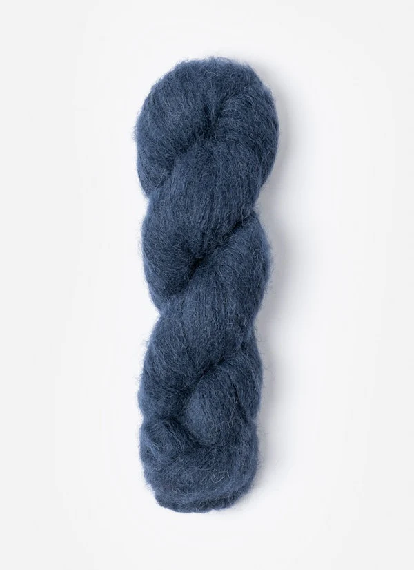 Blue Sky Fibers Prairie - Image 6