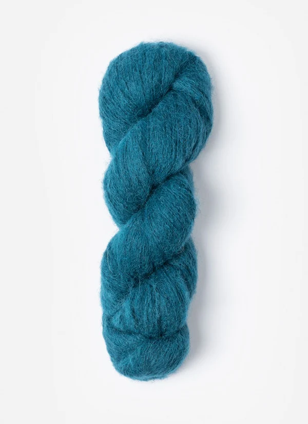 Blue Sky Fibers Prairie - Image 7