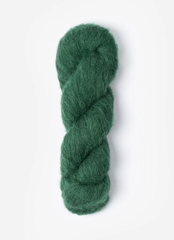 Blue Sky Fibers Prairie - Image 8