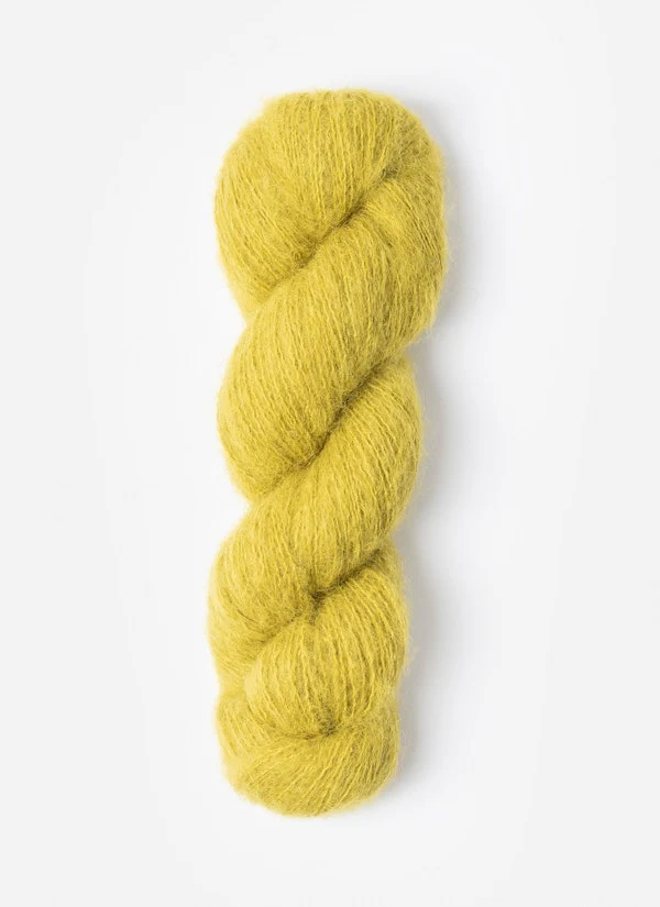 Blue Sky Fibers Prairie - Image 9