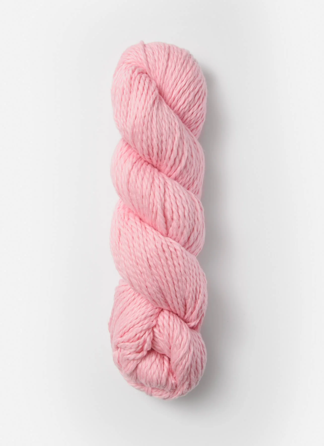 Blue Sky Organic Cotton - Image 10