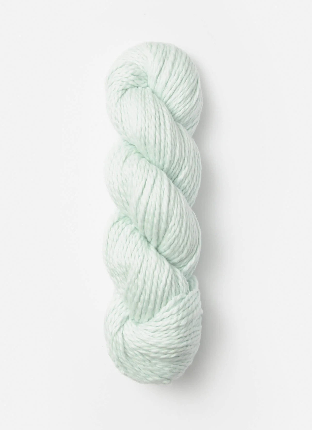 Blue Sky Organic Cotton - Image 11