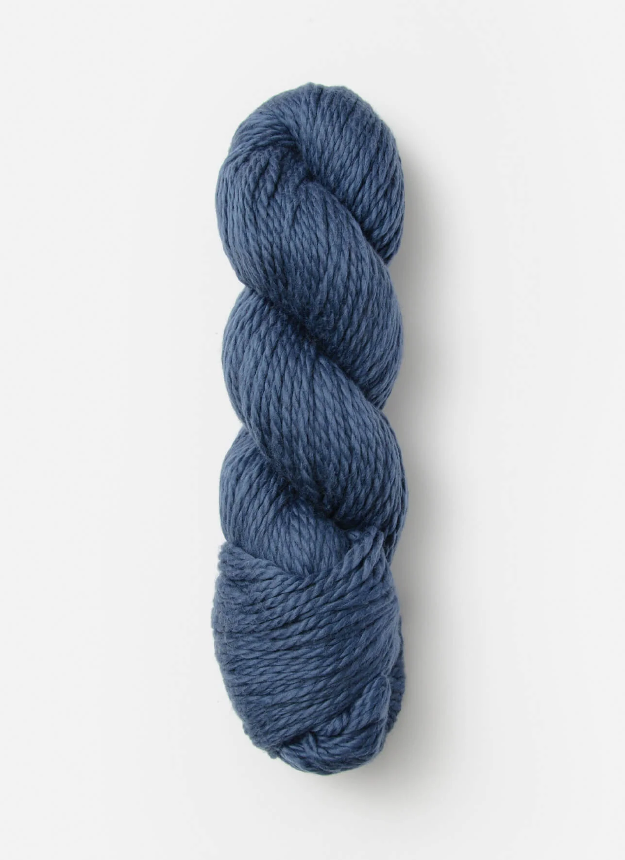 Blue Sky Organic Cotton - Image 12