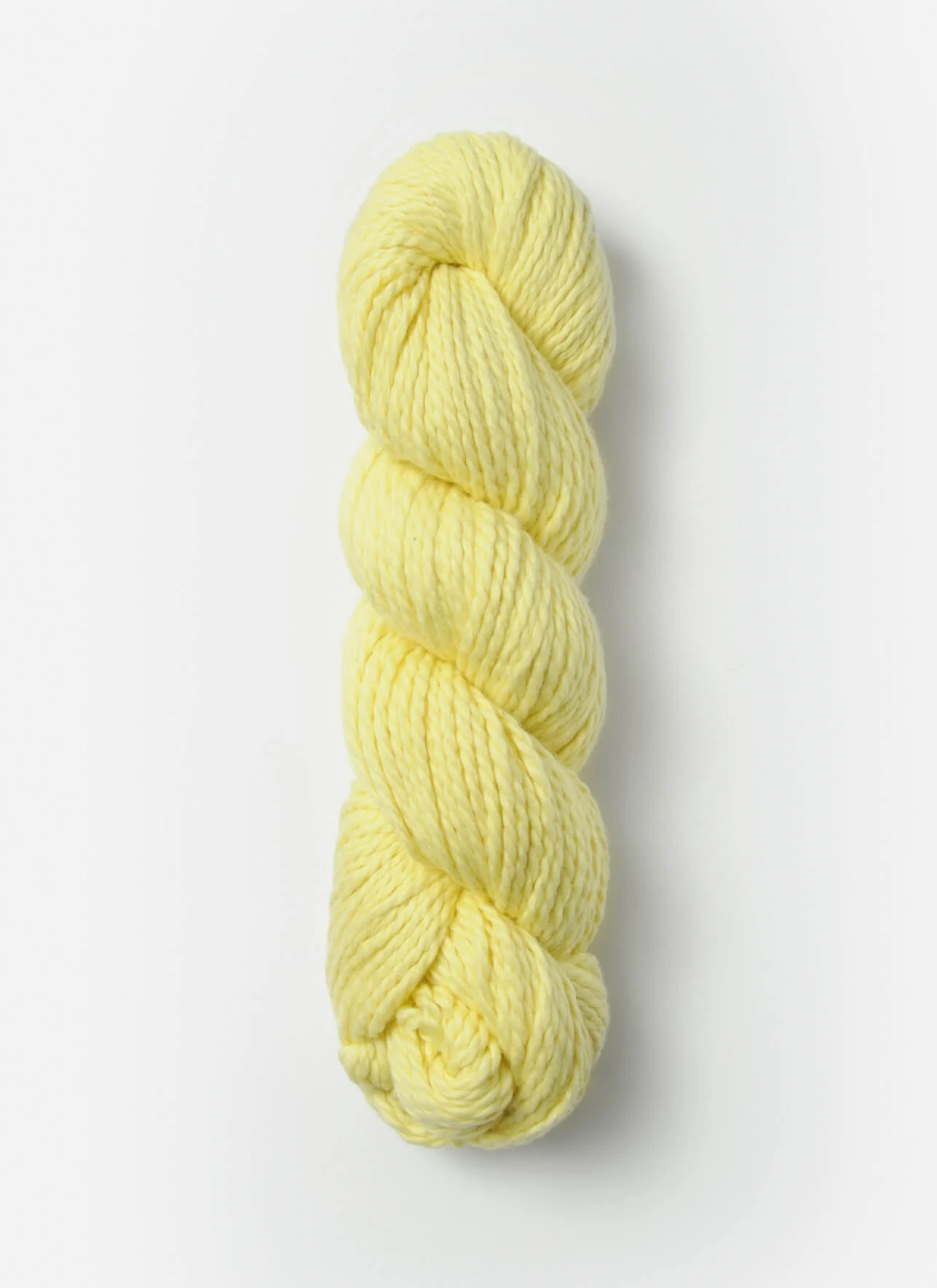 Blue Sky Organic Cotton - Image 2