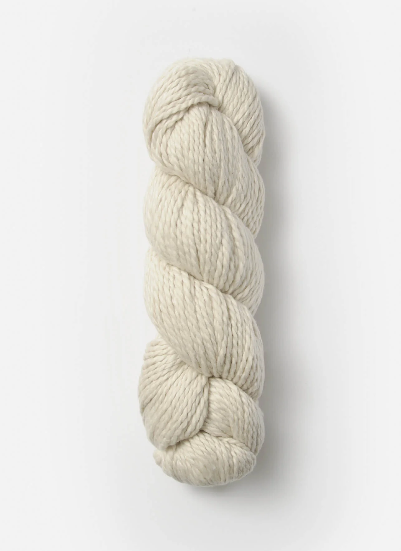 Blue Sky Organic Cotton - Image 3