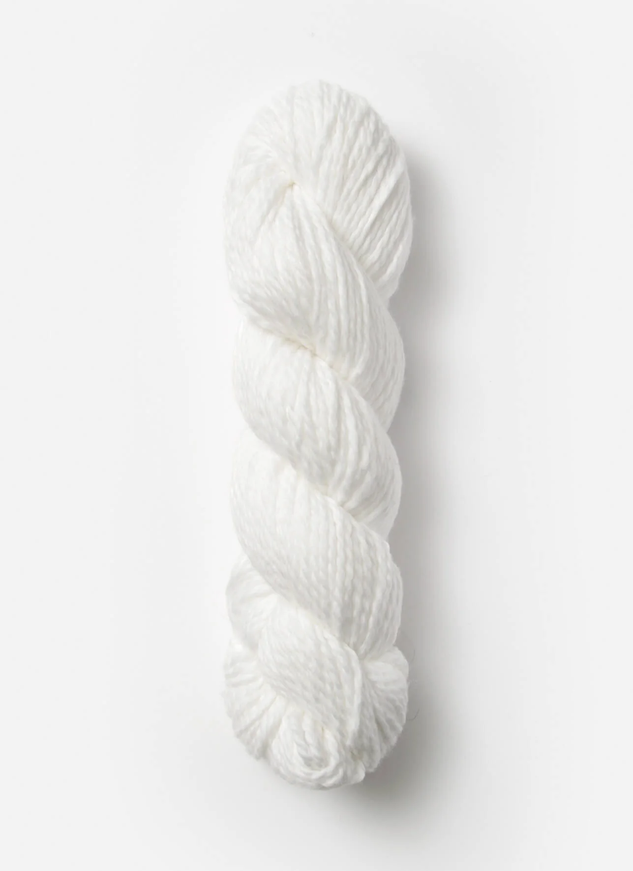 Blue Sky Organic Cotton - Image 4